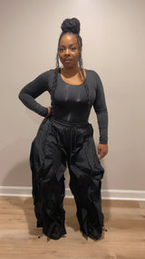 Swing My Way Set (Black)