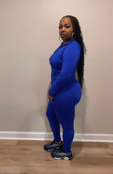 Tree Tree Set (Royal)