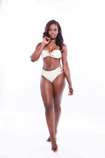 String It On Bikini