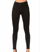 Hipster Skinny Jeans
