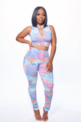 Keep It Cute Set