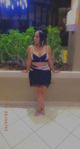 Razzle Dazzle Set