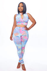 Keep It Cute Set