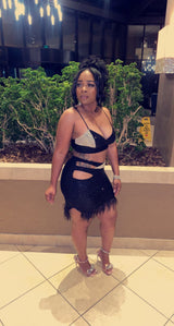 Razzle Dazzle Set